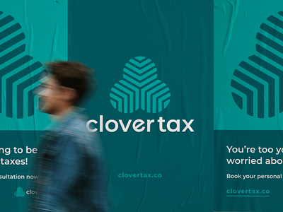 Clover Tax