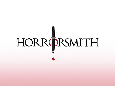 Horrorsmith logo