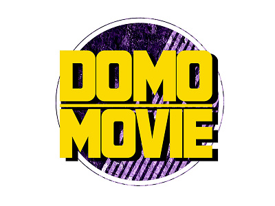 Domo Movie