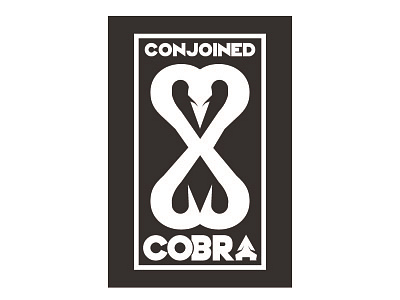 Cobra logo idea cobra logo snake
