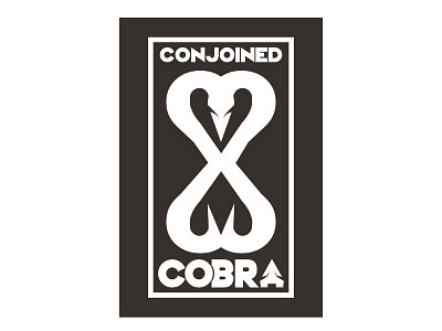 Cobra logo idea