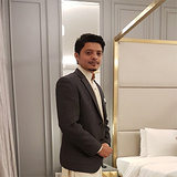 Munib Ahmad