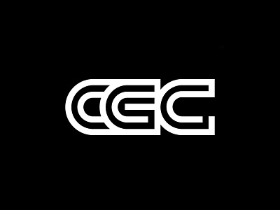 CGC cgc logo logo design logotype