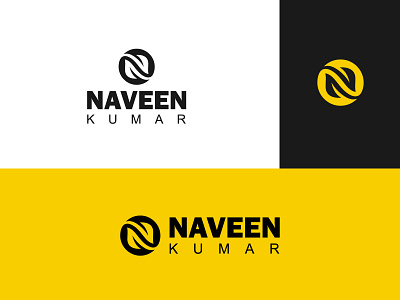 N Logo Design oncept a logo branding design illustration logo logo design logodesign logotype n logo ui vector