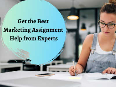 Assigment Help Service assignment writing services