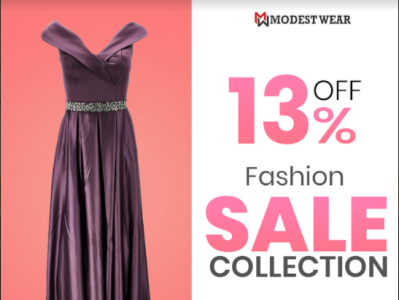Modest wear Sale and Discounts !! best clothing for women evening gown formal dresses and gowns modest wear modesty wear