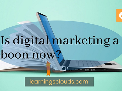 Fundamental Digital Marketing Course