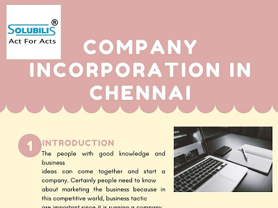 Company Incorporation in Chennai | Registration in 12 days company incorporation company incorporation in chennai company incorporation in chennai