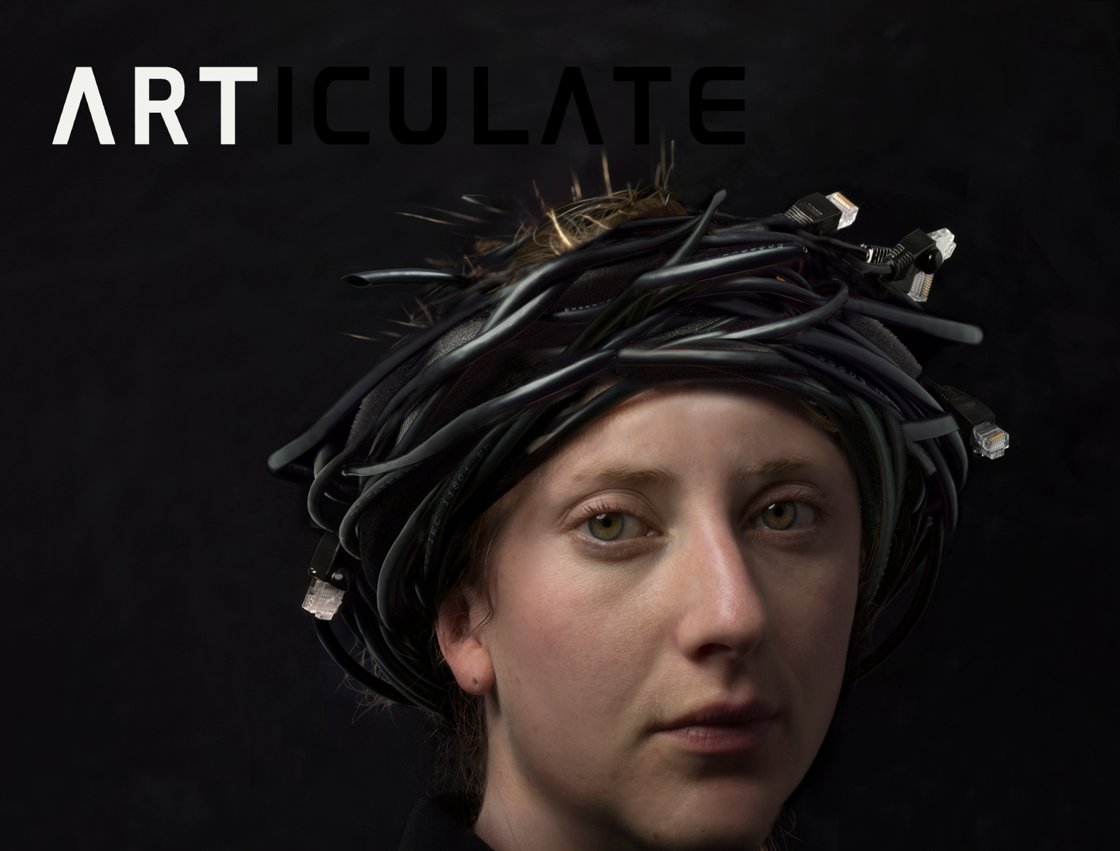 ARTICULATE 18 By ARTICULATE On Dribbble