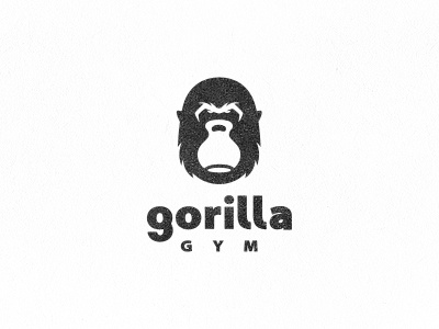 Gorilla Fitness Equipment