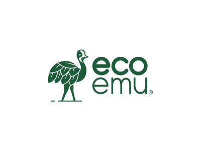 EcoEmu