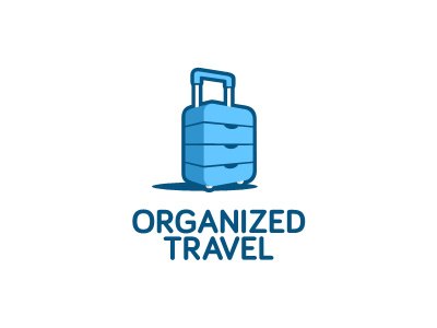 Organized Travel