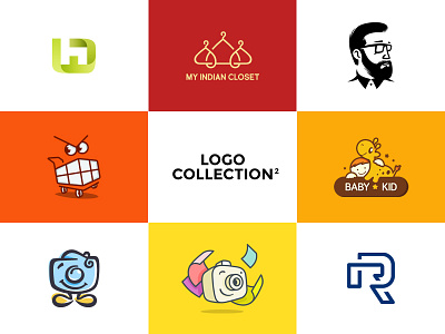 Logo Collection