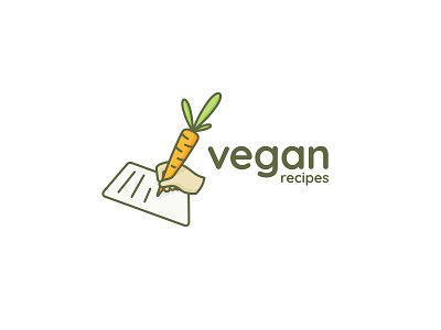 Vegan Recipes