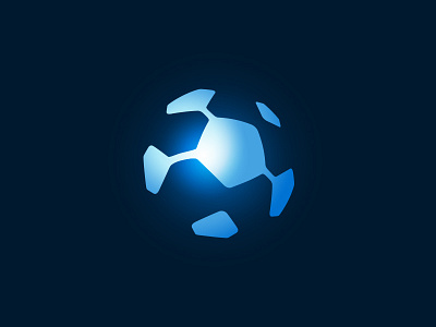 Soccer Network, LLC (2) activity ancitis community connection design football game logo net network soccer sports