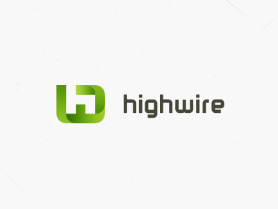 Highwire ancitis design e commerce h highwire internet logo store w web