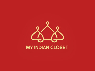 My Indian Closet