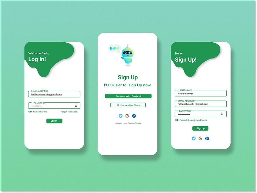nice-logo-design-designs-themes-templates-and-downloadable-graphic