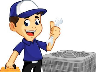 Heating Repair in Winterville, NC heating repair hvac service