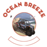 Oceanbreeze atvrentals