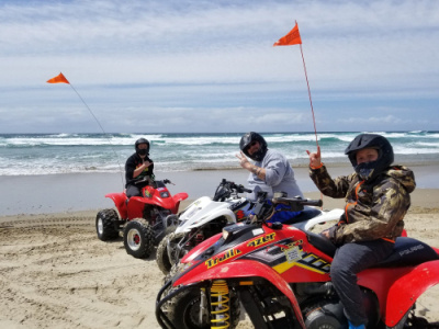 Best atv rentals florence Oregon-Ocean breeze atv rentals atv atv oregon beach atv oregon beach atv rentals oregon atv rentals oregon atv riding oregon coast atv riding oregon coast oregon dunes atv rentals oregon dunes atv rentals torex atv rentals florence or