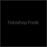 Fotoshop Freak