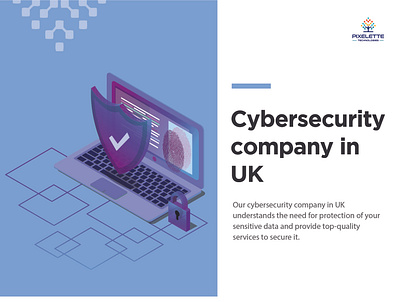 Get services of the best cybersecurity company in UK branding custom cyber security cyber security company digital