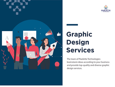 Are you looking for exceptional graphic design services? branding company designer logo designers graphic design graphic design companies graphic designers near me graphics illustrationdesign