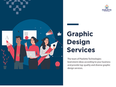 Are you looking for exceptional graphic design services? branding company designer logo designers graphic design graphic design companies graphic designers near me graphics illustrationdesign