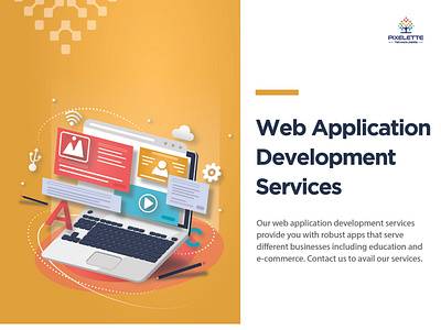 web application deve