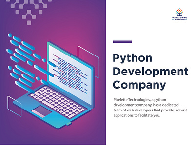 Leading Python Development Company branding business company design php web development productdesign top web development companies ux web development agency wordpress website development