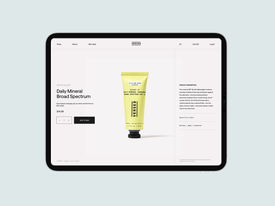 Shopify Web Design