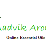 Aadvik Aromatic