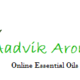 Aadvik Aromatic