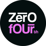 Zero Fourth Studio