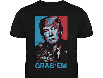 Show your support for President Trump re-election with this Trum teeshirt21 trump2020 trumpshirt tshirts