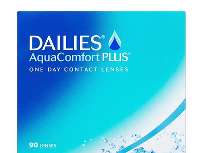 Branded contact lenses at the best prices contact lens