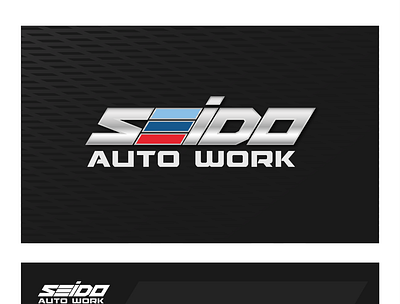 SEIDO Auto Work Stationary 20
