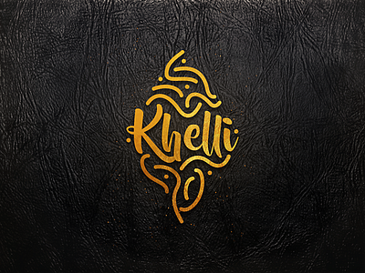 KHELLI - Oriental Sweets