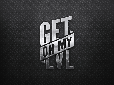 getonmylvl logotype_1x