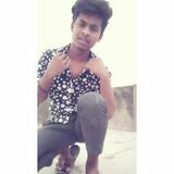 Zaiin Siddiqui