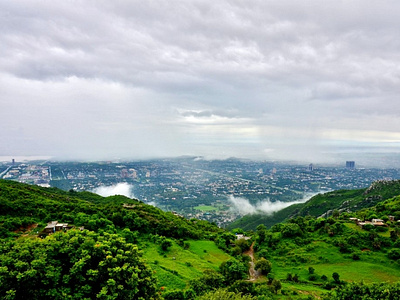 Tour Operators in Islamabad - Exploring the Best Adventure!