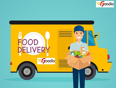 Affordable food delivery in Lahore – Enjoy your meal at your doo