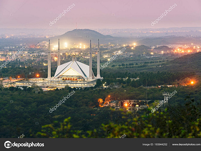 Affordable Tour Operators In Islamabad That Will Make Your trip