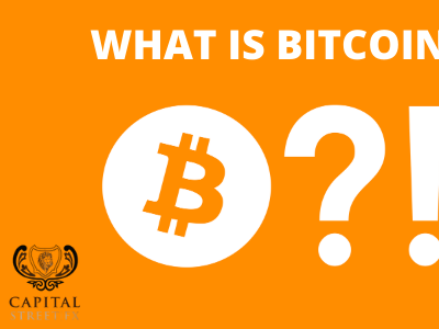 malaezia bitcoin broker bitcoin dublarea platformei