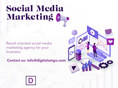 Leading Digital Marketing Agency in Dubai digital marketing agency leading digital marketing agency leading digital marketing agency