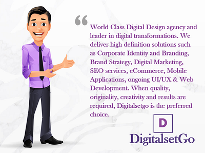 Best Digital Marketing Agency in UAE branding agency dubai marketing agency dubai