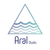 Aral Studio