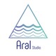 Aral Studio