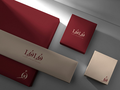 LoLo logo design